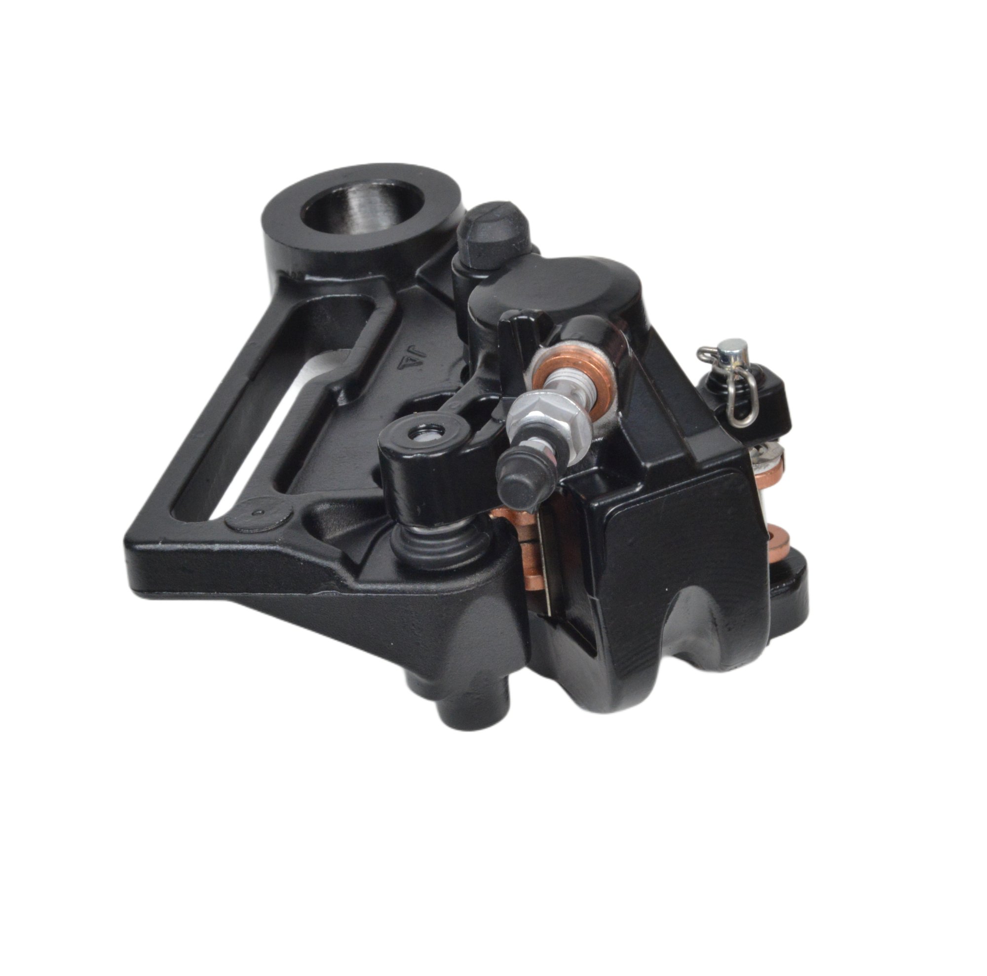 Суппорт передний FX 250/300/450